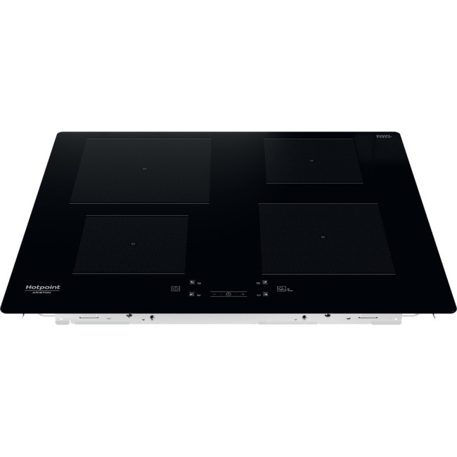 Встраиваемая индукционная варочная панель Hotpoint-Ariston HQ 2960S NE Встраиваемая индукционная варочная панель Hotpoint-Ariston HQ 2960S NE
