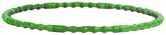 Обруч-тренажер Bradex SF0266 Обруч-тренажер Bradex SF0266