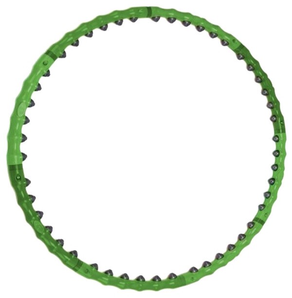 Обруч-тренажер Bradex SF0266 Обруч-тренажер Bradex SF0266