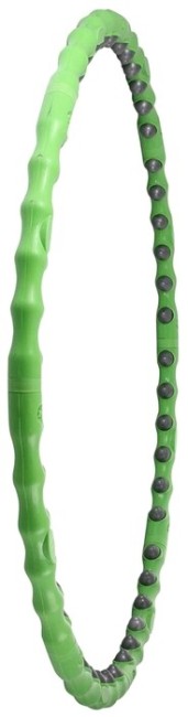 Обруч-тренажер Bradex SF0266 Обруч-тренажер Bradex SF0266