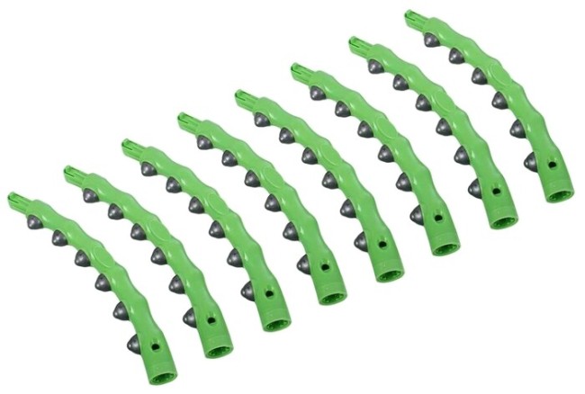 Обруч-тренажер Bradex SF0266 Обруч-тренажер Bradex SF0266