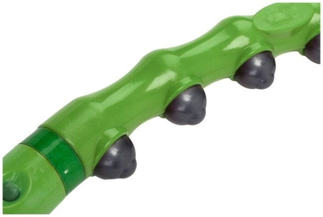 Обруч-тренажер Bradex SF0266 Обруч-тренажер Bradex SF0266