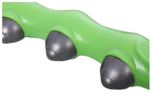 Обруч-тренажер Bradex SF0266 Обруч-тренажер Bradex SF0266