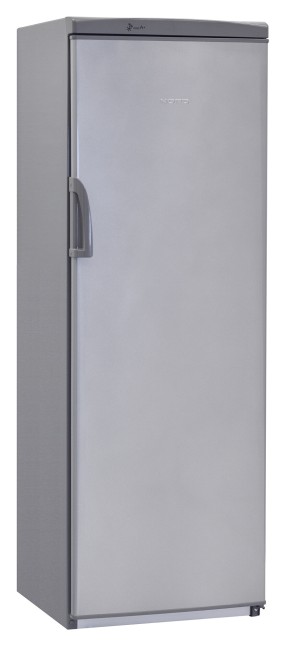 Морозильная камера Nordfrost DF 168 IAP