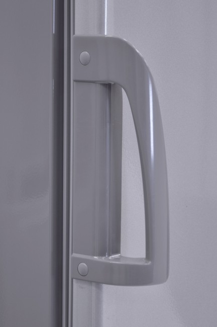 Морозильная камера Nordfrost DF 168 IAP