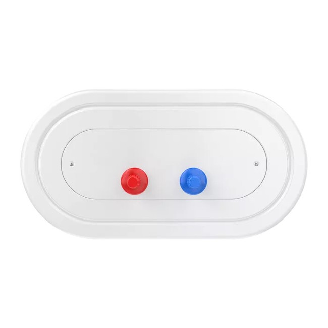 Водонагреватель накопительный Timberk T-WSS100-N72-V-WF Водонагреватель накопительный Timberk T-WSS100-N72-V-WF