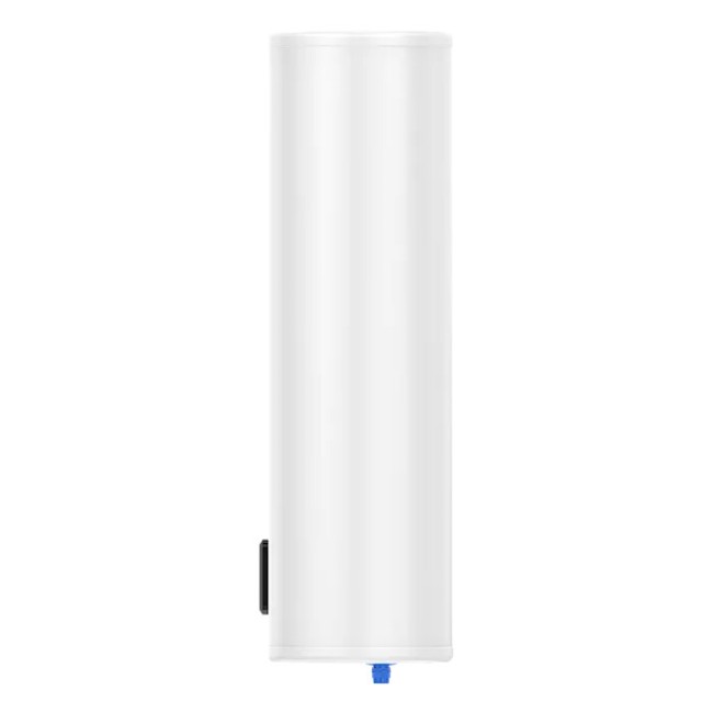 Водонагреватель накопительный Timberk T-WSS100-N72-V-WF Водонагреватель накопительный Timberk T-WSS100-N72-V-WF