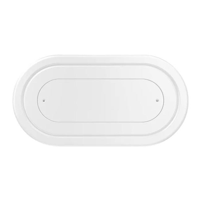 Водонагреватель накопительный Timberk T-WSS100-N72-V-WF Водонагреватель накопительный Timberk T-WSS100-N72-V-WF