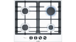 Встраиваемая газовая варочная панель Bosch PCP6A2B95R