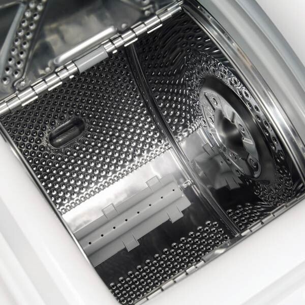 Стиральная машина Indesit BTW E71253 P Стиральная машина Indesit BTW E71253 P