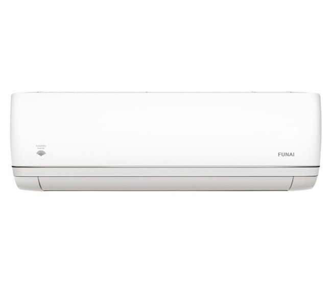 Сплит-система Funai RAC-KD20HP.D01