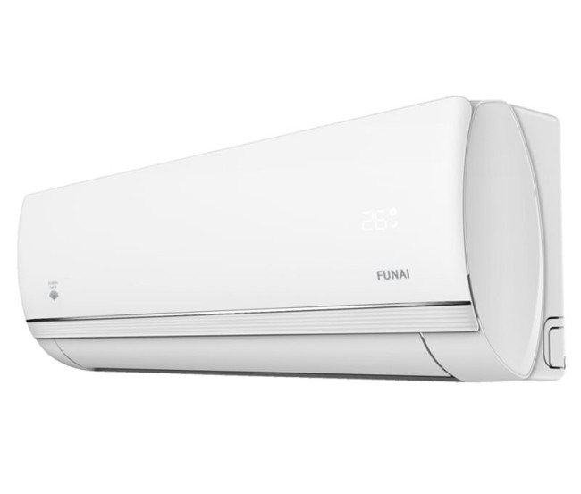 Сплит-система Funai RAC-KD20HP.D01