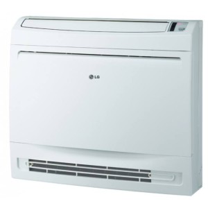 Сплит-система напольно-потолочного типа LG СQ18/UU18W Сплит-система напольно-потолочного типа LG СQ18/UU18W