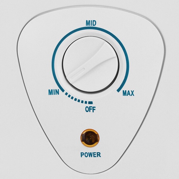 Морозильник-ларь Shivaki SCF-205W Морозильник-ларь Shivaki SCF-205W