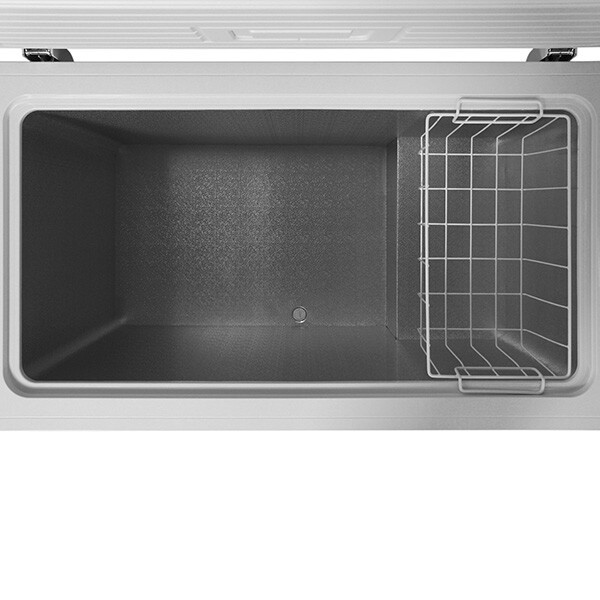 Морозильник-ларь Shivaki SCF-205W Морозильник-ларь Shivaki SCF-205W