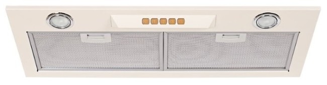 Встраиваемая вытяжка Kuppersberg Inlinea 72 С Встраиваемая вытяжка Kuppersberg Inlinea 72 С