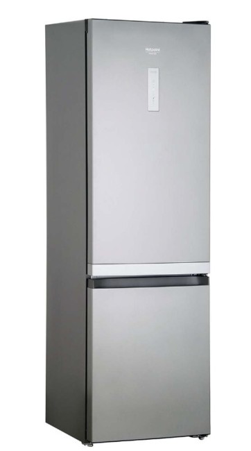 Холодильник Hotpoint-Ariston HTS 5200 S