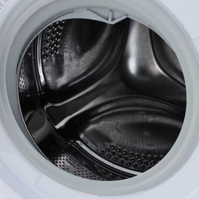 Стиральная машина Candy GV34 126TC2-07 Стиральная машина Candy GV34 126TC2-07