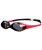 Очки для плавания Arena Spider Jr Red/Smoke/Black (92338 54)
