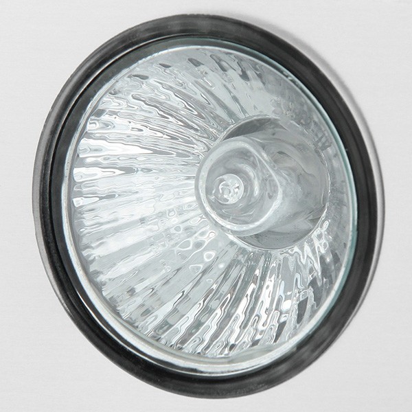 Встраиваемая вытяжка Kronasteel Kamilla Power 3Р 600 inox