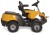 Райдер Stiga Park Pro 740 IOX (2F6430931/ST1) Райдер Stiga Park Pro 740 IOX (2F6430931/ST1)