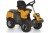 Райдер Stiga Park Pro 740 IOX (2F6430931/ST1) Райдер Stiga Park Pro 740 IOX (2F6430931/ST1)