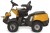 Райдер Stiga Park Pro 740 IOX (2F6430931/ST1) Райдер Stiga Park Pro 740 IOX (2F6430931/ST1)