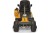 Райдер Stiga Park Pro 740 IOX (2F6430931/ST1) Райдер Stiga Park Pro 740 IOX (2F6430931/ST1)