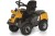 Райдер Stiga Park Pro 740 IOX (2F6430931/ST1) Райдер Stiga Park Pro 740 IOX (2F6430931/ST1)