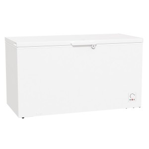 Морозильник-ларь Gorenje FH451CW Морозильник-ларь Gorenje FH451CW