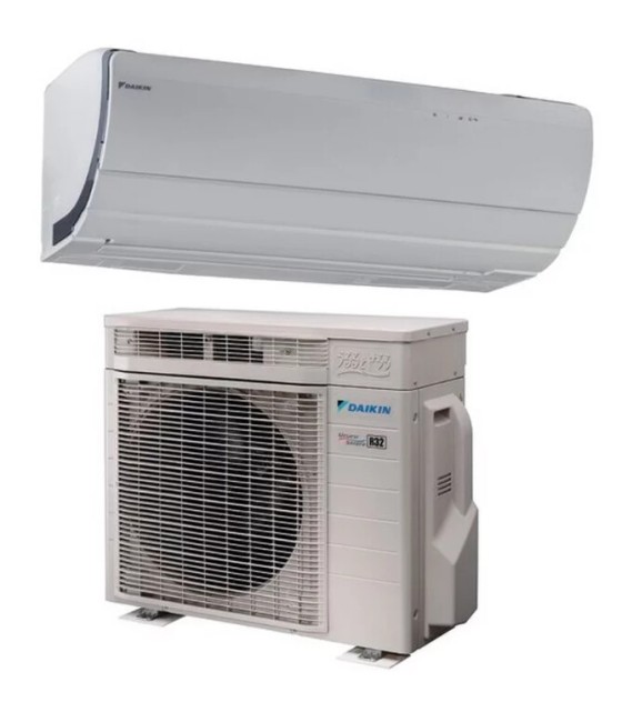Сплит-система Daikin FTXZ35N/RXZ35N