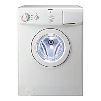 Стиральная машина Gorenje WA 442 Стиральная машина Gorenje WA 442