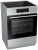 Электрическая плита Gorenje EIT 6351 XPD Электрическая плита Gorenje EIT 6351 XPD