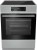 Электрическая плита Gorenje EIT 6351 XPD Электрическая плита Gorenje EIT 6351 XPD