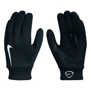 Перчатки игрока Nike Player Glove 15426S