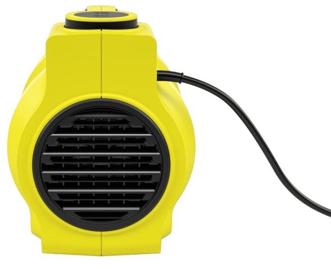 Поверхностный насос Karcher BP 4.500 Garden Set Plus (1.645-701.0) Поверхностный насос Karcher BP 4.500 Garden Set Plus (1.645-701.0)