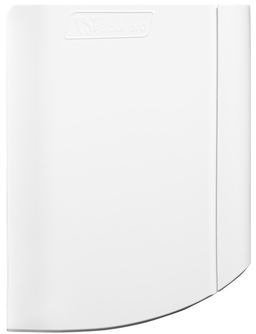 Сплит-система Shuft Soturai SFTH-12HN8