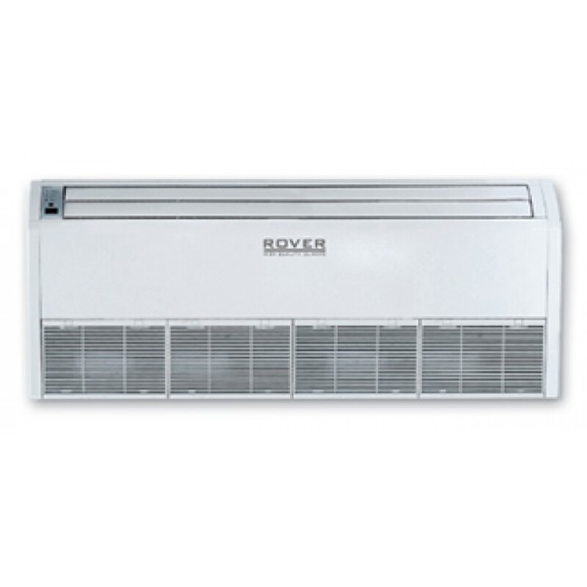 Внутренний блок кондиционера Rover RVR-E-FC125-E Внутренний блок кондиционера Rover RVR-E-FC125-E