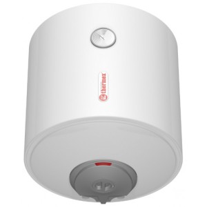 Водонагреватель накопительный Thermex Giro 50 Водонагреватель накопительный Thermex Giro 50
