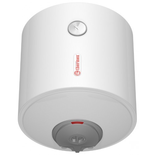 Водонагреватель накопительный Thermex Giro 50