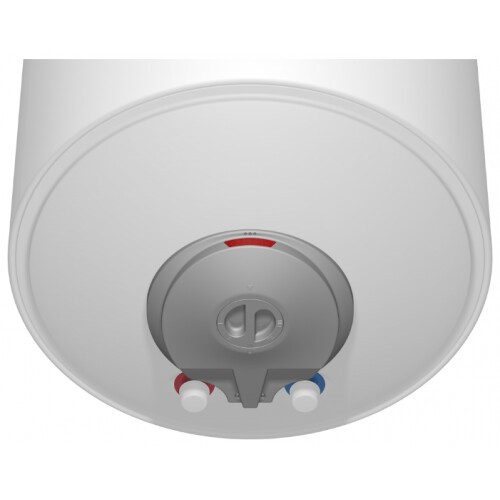 Водонагреватель накопительный Thermex Giro 50