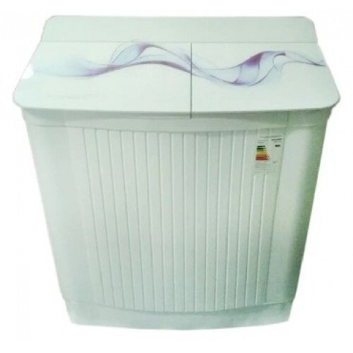 Стиральная машина Zarget ZWM 78GW Стиральная машина Zarget ZWM 78GW