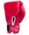 Перчатки боксерские Reyvel RV-101 14oz красный