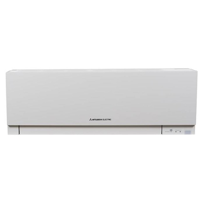 Сплит-система Mitsubishi Electric MSZ-EF25VEW / MUZ-EF25VE Сплит-система Mitsubishi Electric MSZ-EF25VEW / MUZ-EF25VE