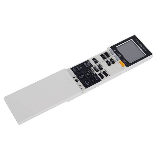 Сплит-система Mitsubishi Electric MSZ-EF25VEW / MUZ-EF25VE Сплит-система Mitsubishi Electric MSZ-EF25VEW / MUZ-EF25VE