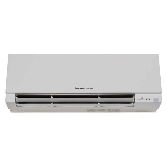 Сплит-система Mitsubishi Electric MSZ-EF25VEW / MUZ-EF25VE Сплит-система Mitsubishi Electric MSZ-EF25VEW / MUZ-EF25VE