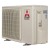 Сплит-система Mitsubishi Electric MSZ-EF25VEW / MUZ-EF25VE Сплит-система Mitsubishi Electric MSZ-EF25VEW / MUZ-EF25VE