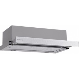 Встраиваемая вытяжка Cata TF-2003 DURALUM 700 /D