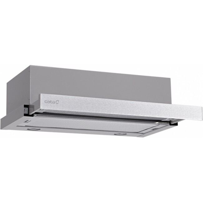 Встраиваемая вытяжка Cata TF-2003 DURALUM 700 /D