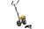 Триммер бензиновый Huter GGT-2900W Триммер бензиновый Huter GGT-2900W